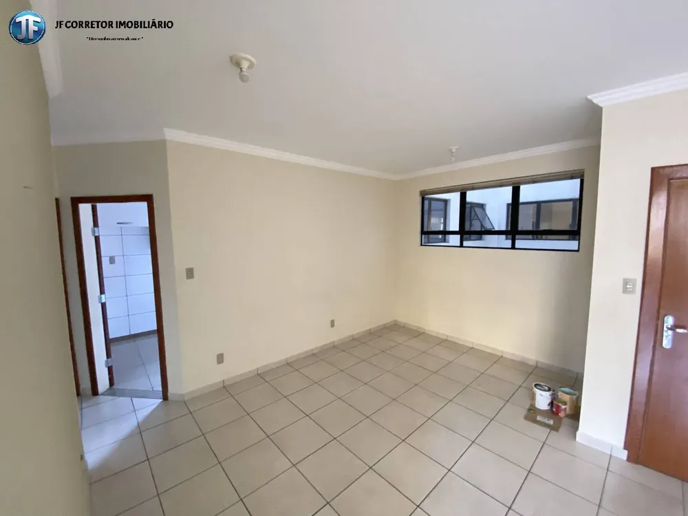Apartamento, 3 quartos - Foto 3