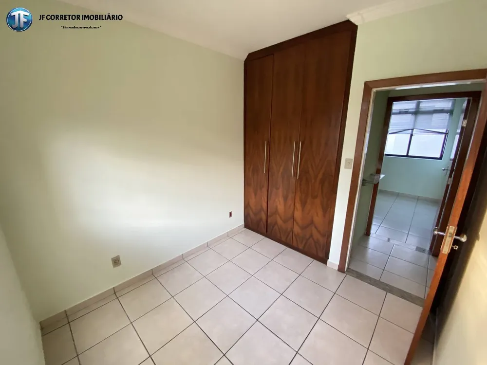 Apartamento, 3 quartos - Foto 9