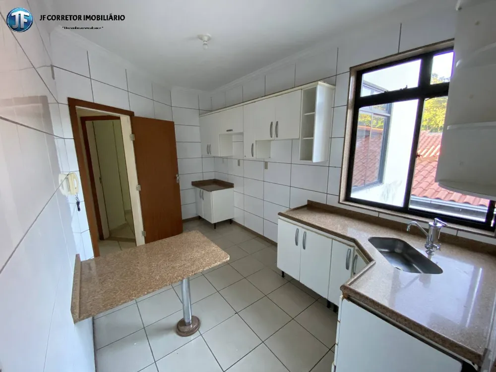 Apartamento, 3 quartos - Foto 5