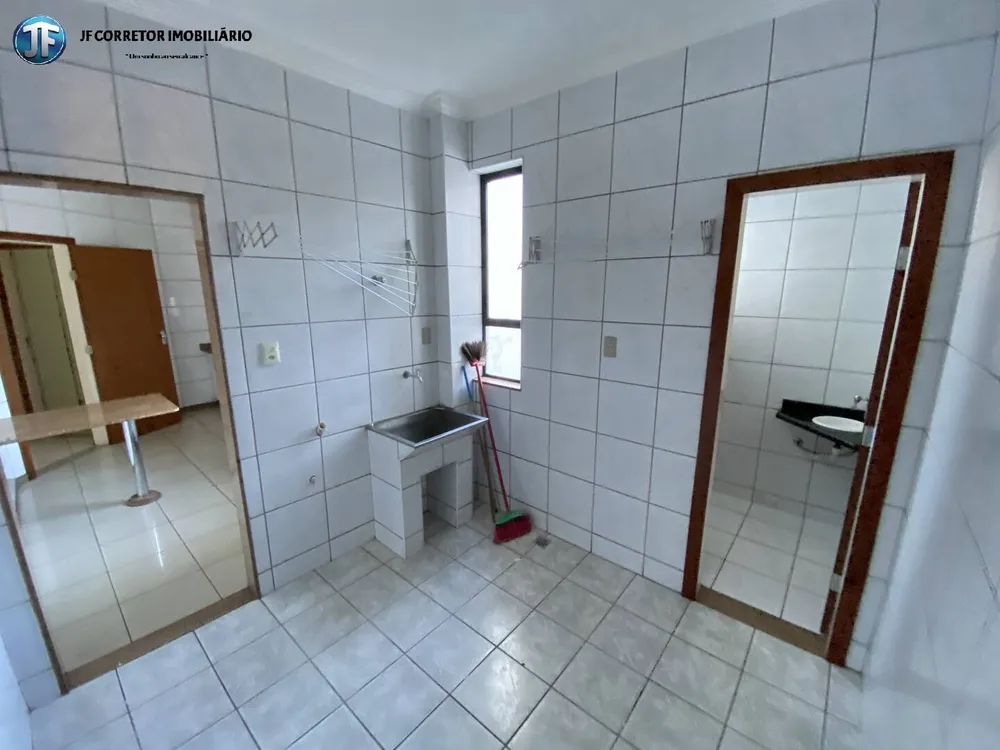 Apartamento, 3 quartos - Foto 7