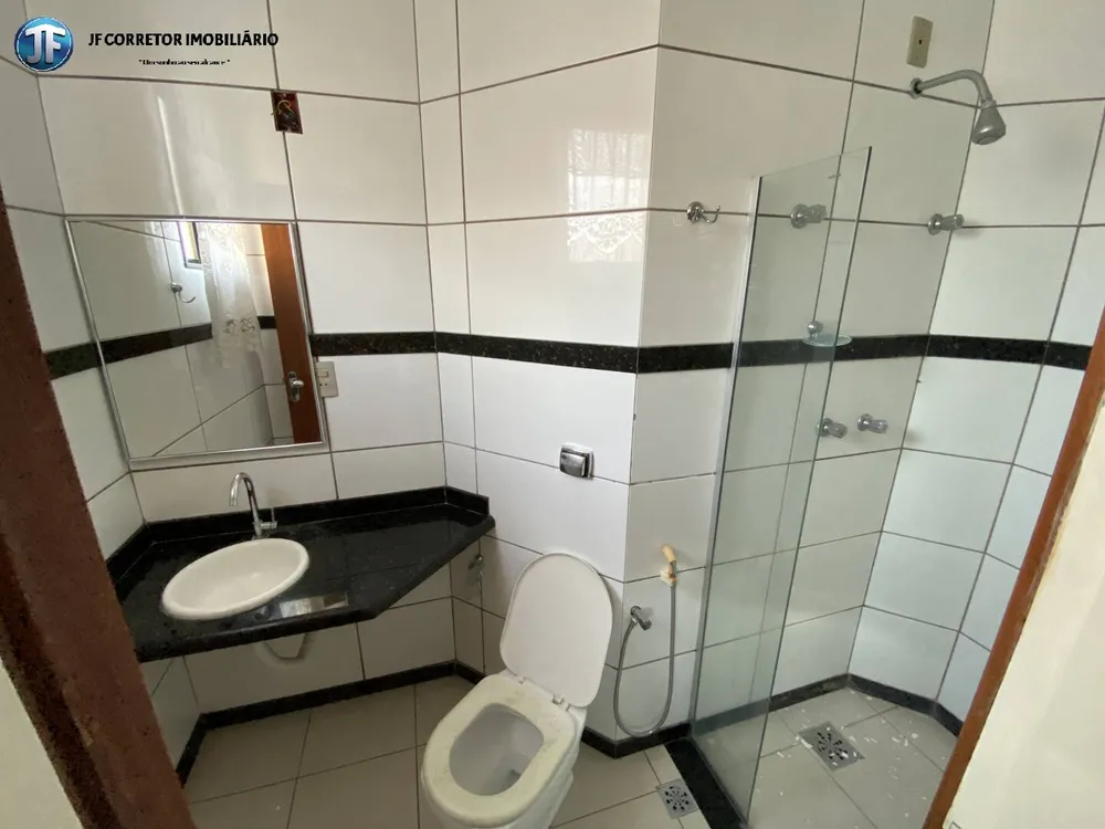 Apartamento, 3 quartos - Foto 11