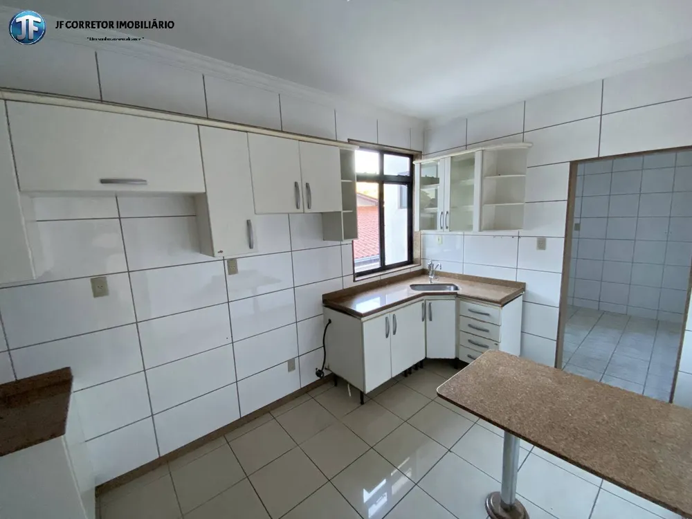 Apartamento, 3 quartos - Foto 4