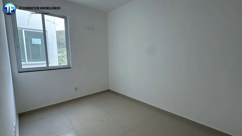 Apartamento, 3 quartos - Foto 5