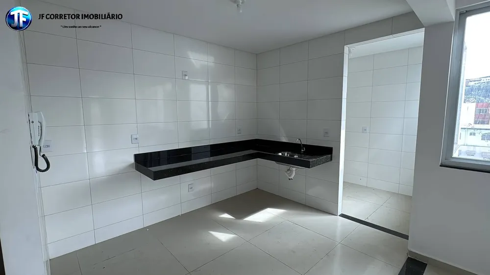 Apartamento, 3 quartos - Foto 12