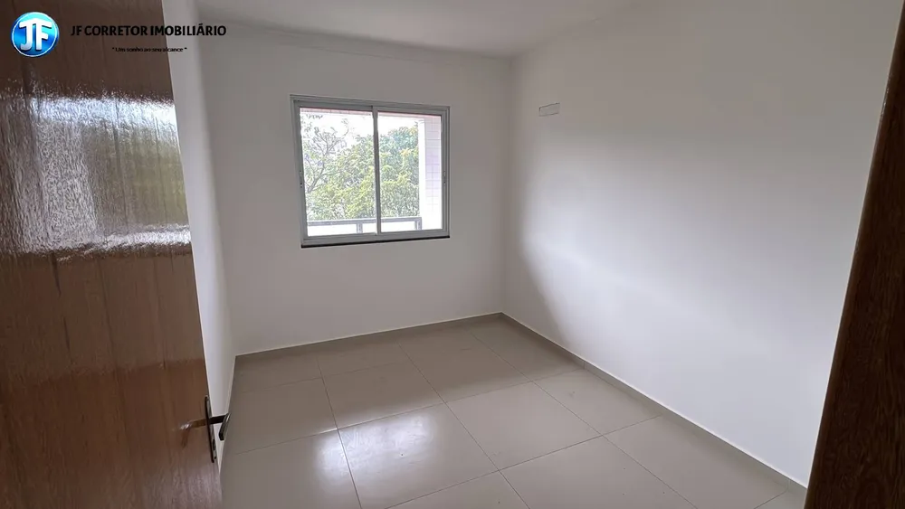 Apartamento, 3 quartos - Foto 11