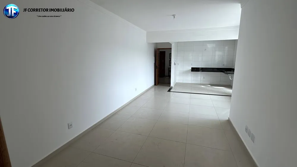 Apartamento, 3 quartos - Foto 2
