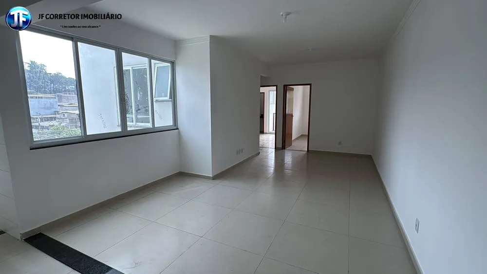 Apartamento, 3 quartos - Foto 4