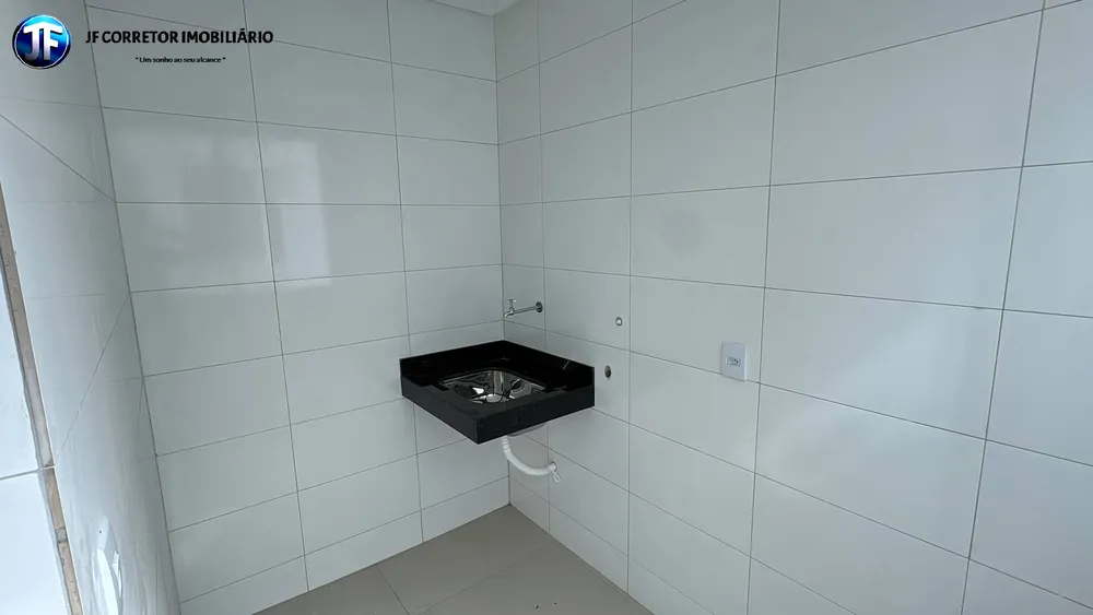 Apartamento, 3 quartos - Foto 7