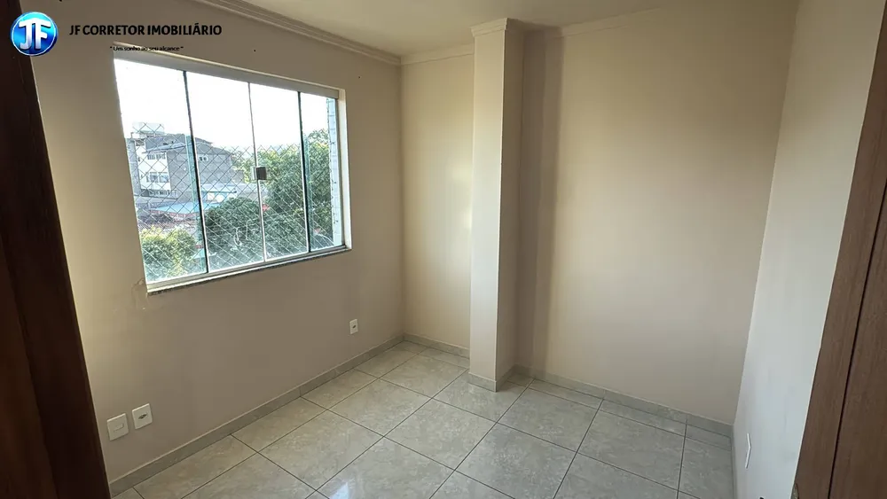 Apartamento, 3 quartos - Foto 5