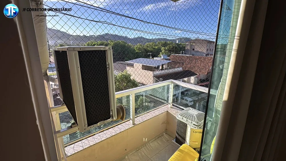 Apartamento, 3 quartos - Foto 15