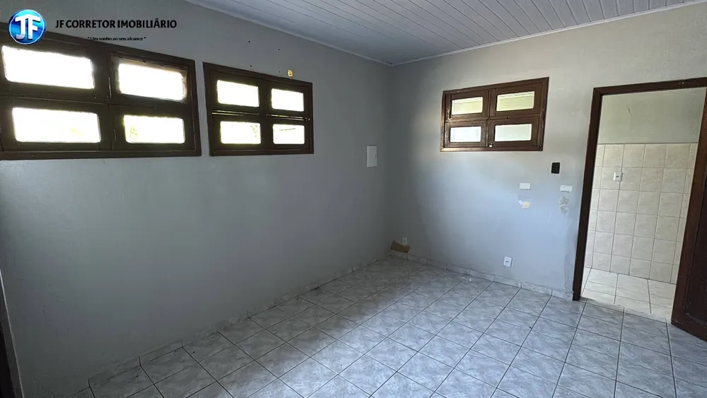 Casa, 3 quartos - Foto 16
