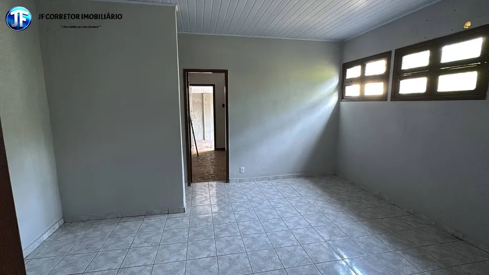 Casa, 3 quartos - Foto 13