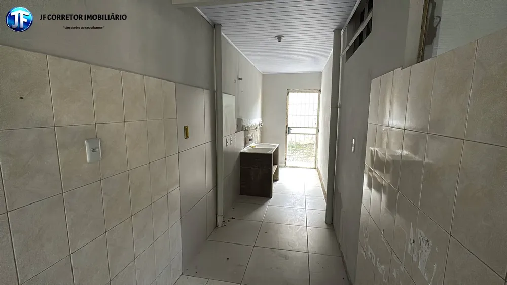 Casa, 3 quartos - Foto 10