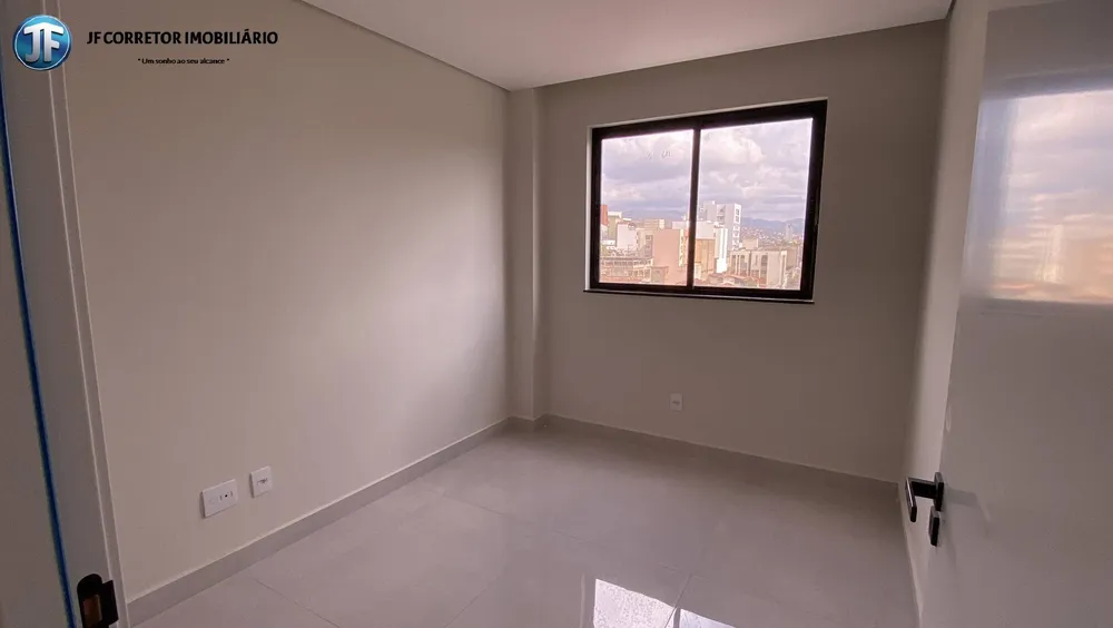 Cobertura, 4 quartos - Foto 6