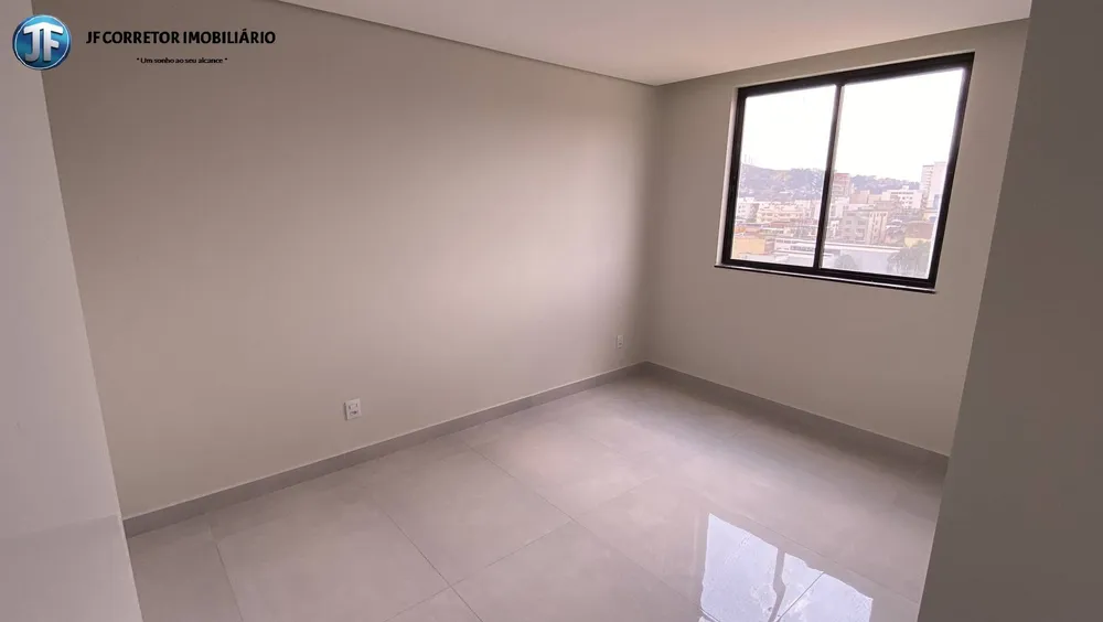 Cobertura, 4 quartos - Foto 7