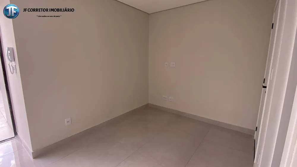 Cobertura, 4 quartos - Foto 11