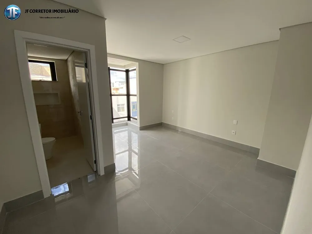 Cobertura, 3 quartos - Foto 4