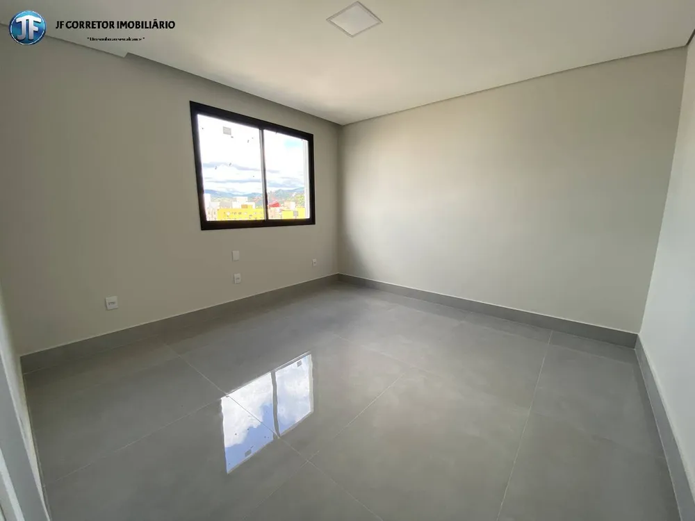 Cobertura, 3 quartos - Foto 6