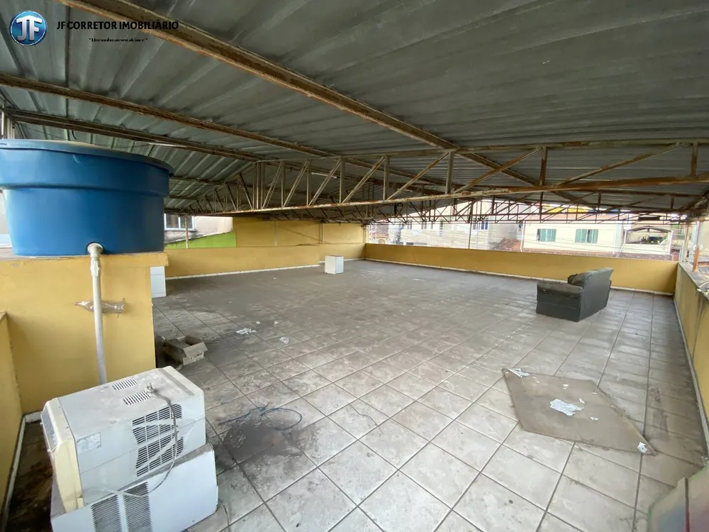 Casa, 3 quartos, 160 m² - Foto 7