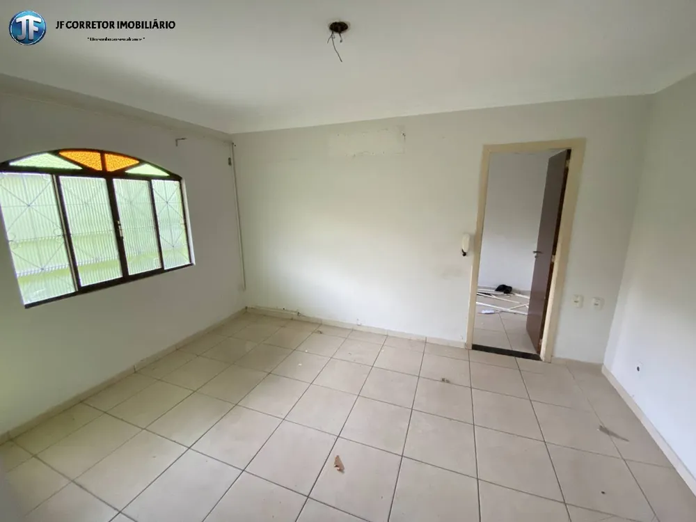 Casa, 3 quartos, 160 m² - Foto 1