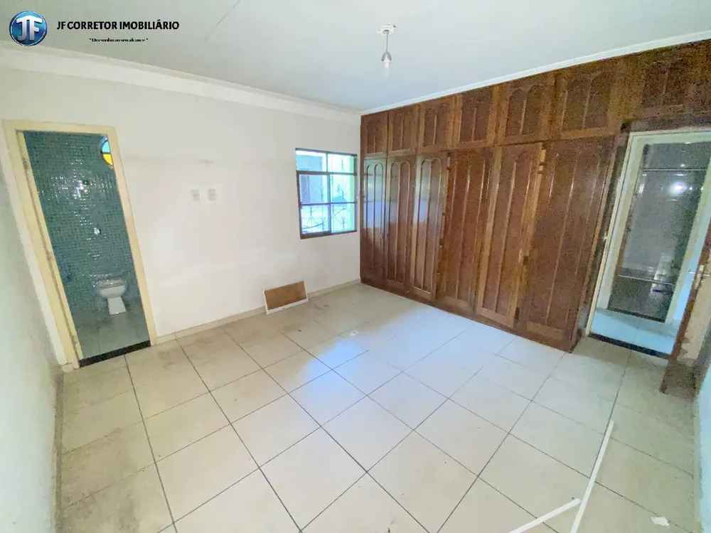 Casa, 3 quartos, 160 m² - Foto 2