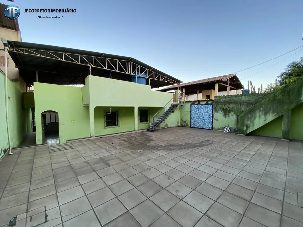 Casa, 3 quartos, 160 m² - Foto 9