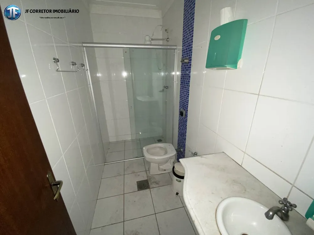 Casa, 3 quartos, 160 m² - Foto 11