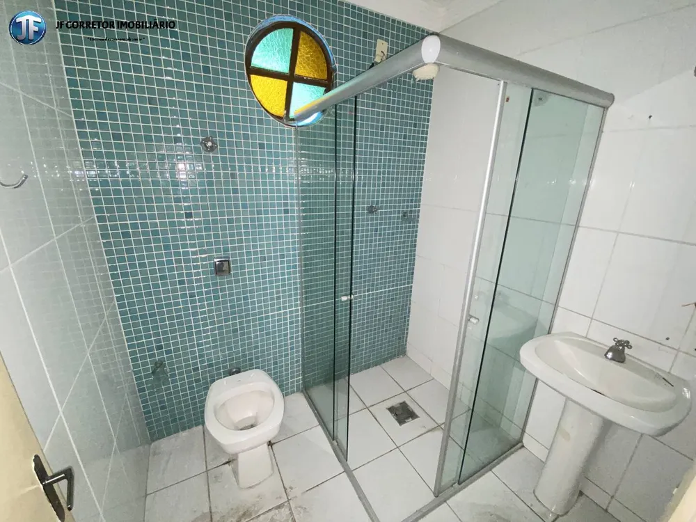 Casa, 3 quartos, 160 m² - Foto 3