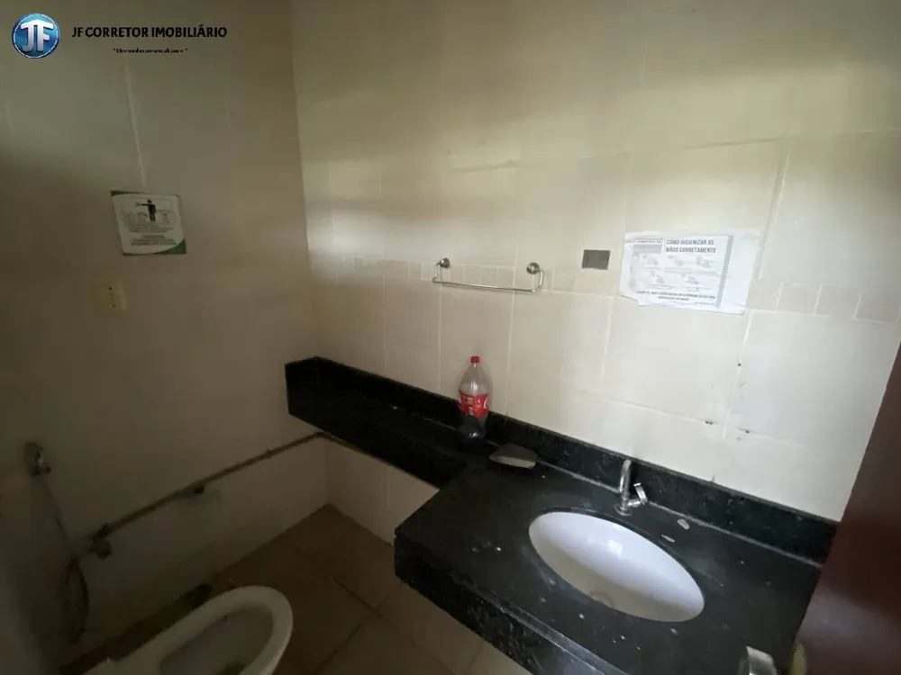 Casa, 3 quartos, 160 m² - Foto 8