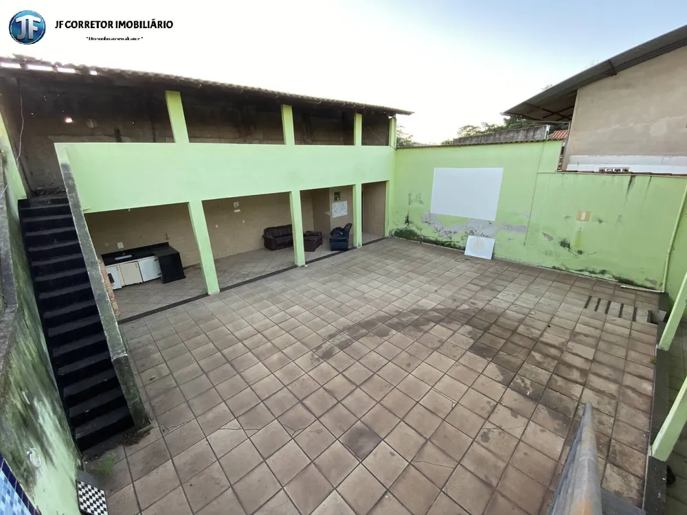 Casa, 3 quartos, 160 m² - Foto 6