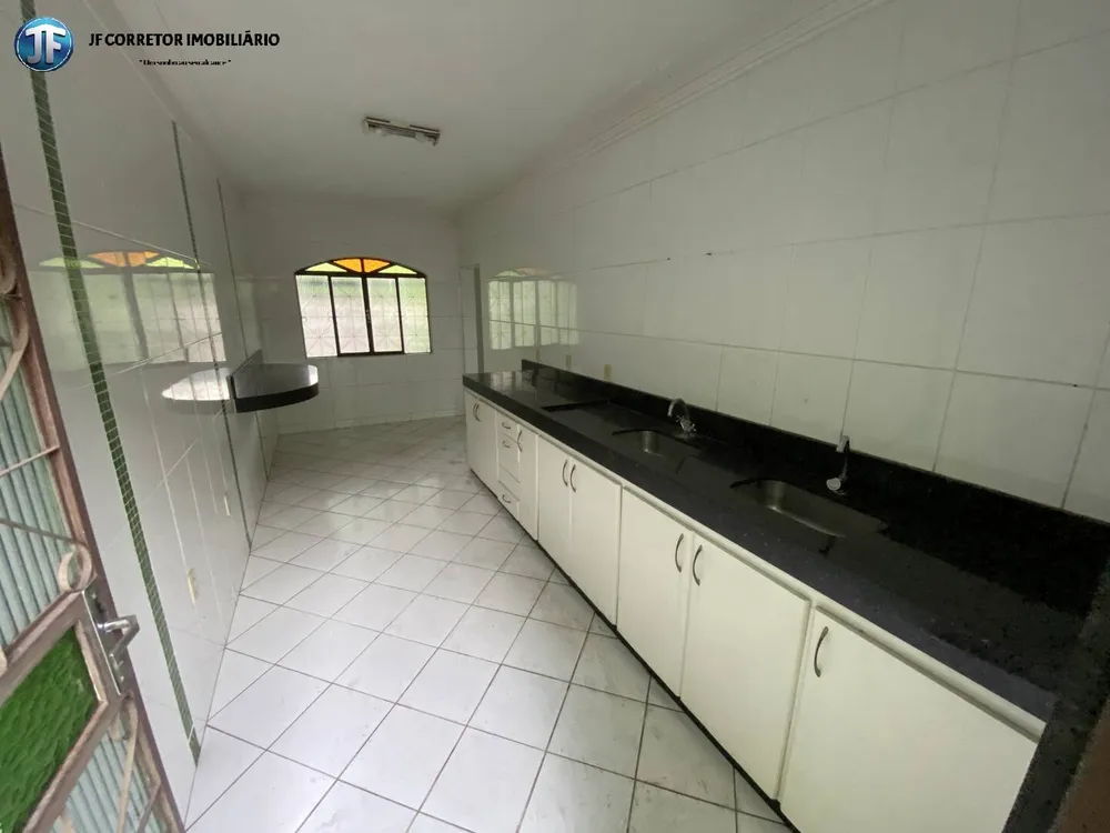 Casa, 3 quartos, 160 m² - Foto 4