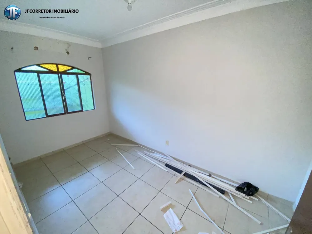 Casa, 3 quartos, 160 m² - Foto 12