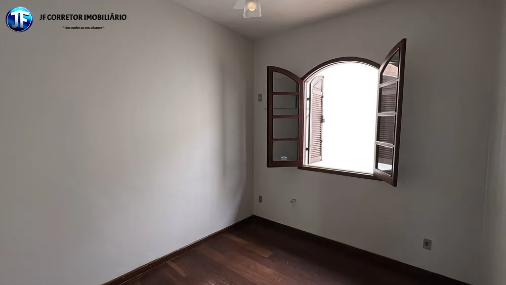 Casa, 5 quartos, 290 m² - Foto 3