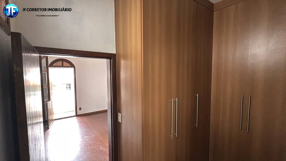 Casa, 5 quartos, 290 m² - Foto 9
