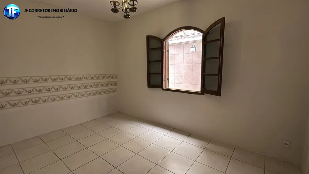 Casa, 5 quartos, 290 m² - Foto 11