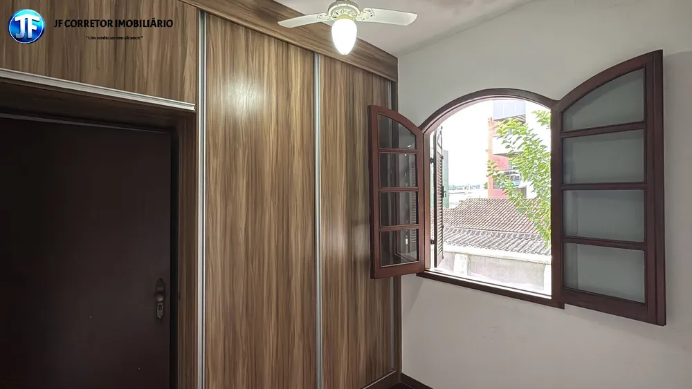 Casa, 5 quartos, 290 m² - Foto 6
