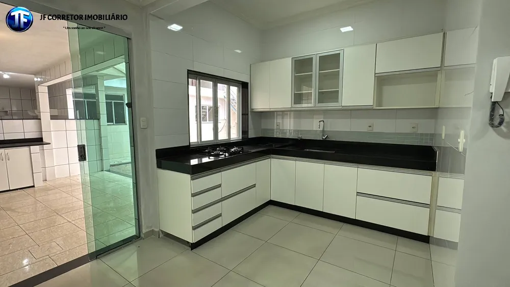 Casa, 5 quartos, 290 m² - Foto 5