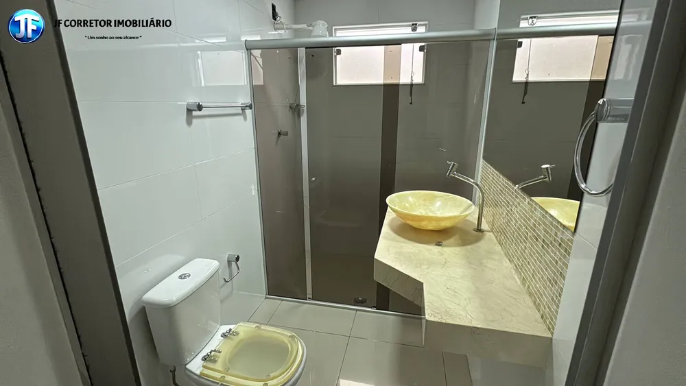 Casa, 5 quartos, 290 m² - Foto 10