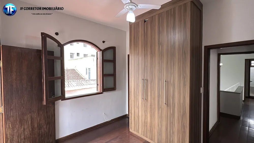 Casa, 5 quartos, 290 m² - Foto 8