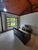 Chácara, 3 quartos, 1500 m² - Foto 1