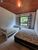 Chácara, 3 quartos, 1500 m² - Foto 2