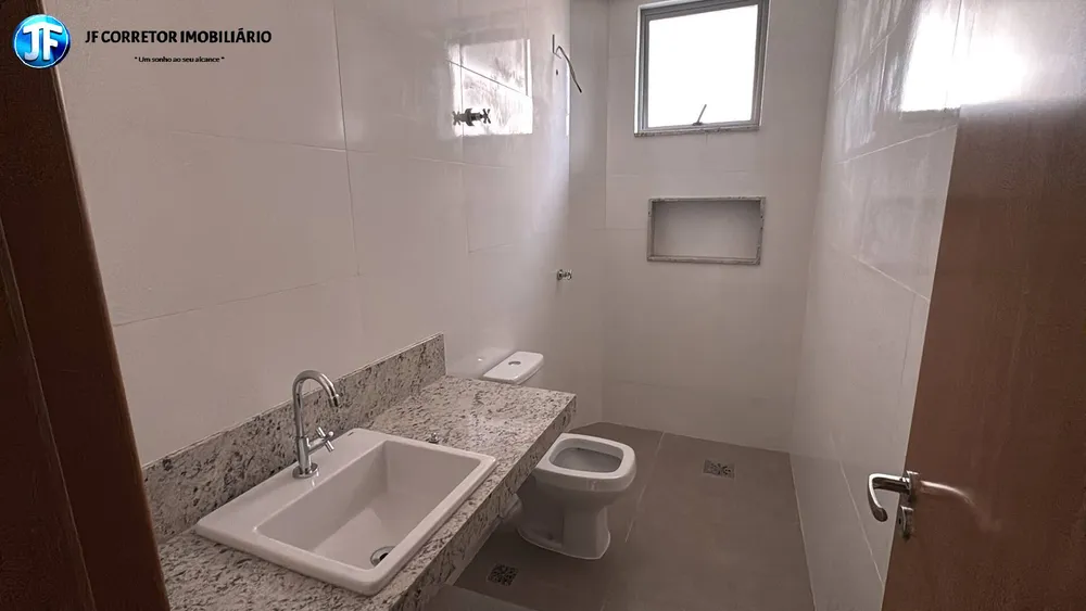 Apartamento, 2 quartos - Foto 7
