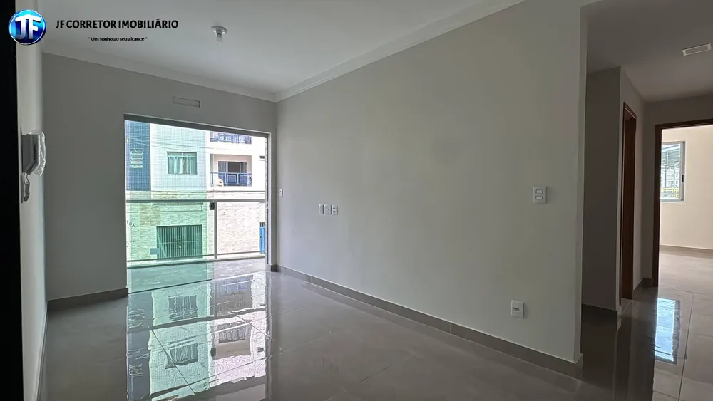 Apartamento, 2 quartos - Foto 5