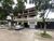 Casa, 5 quartos, 500 m² - Foto 4