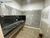 Casa, 5 quartos, 500 m² - Foto 3