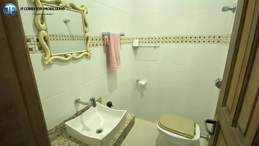 Casa, 3 quartos - Foto 14