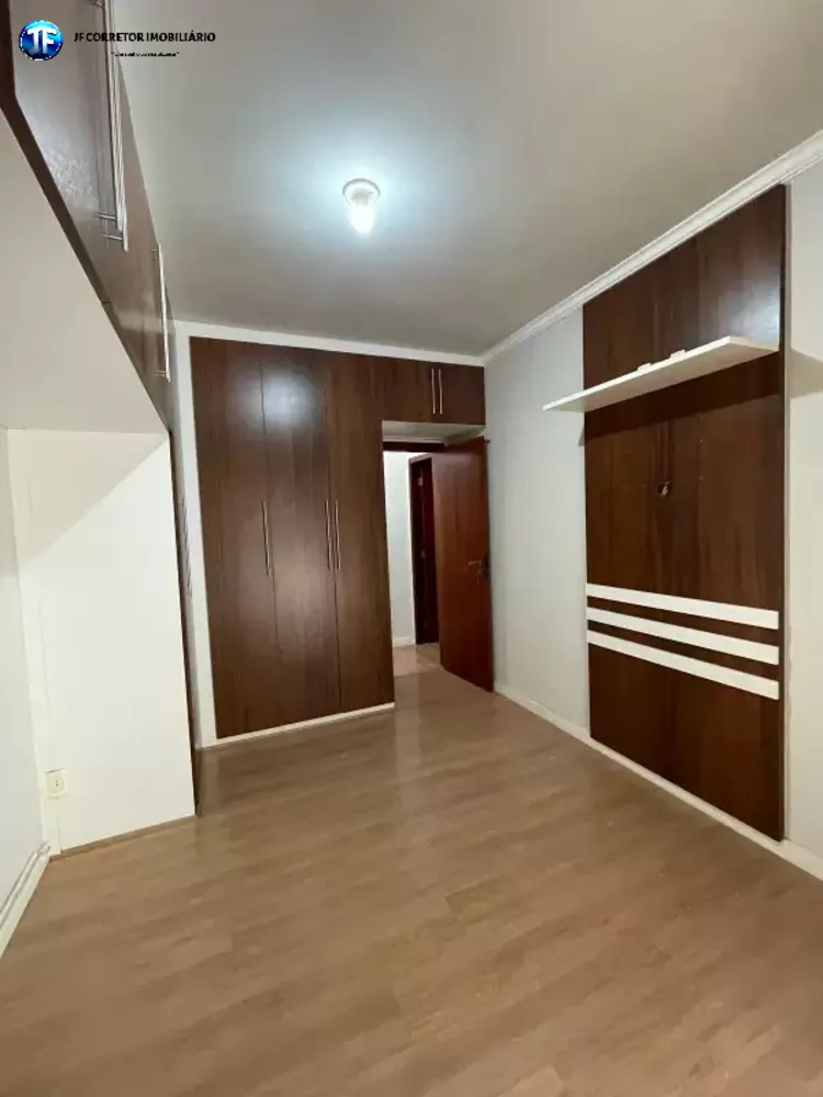 Apartamento, 2 quartos - Foto 10