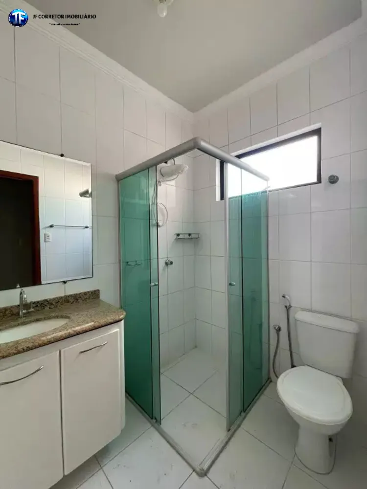 Apartamento, 2 quartos - Foto 11