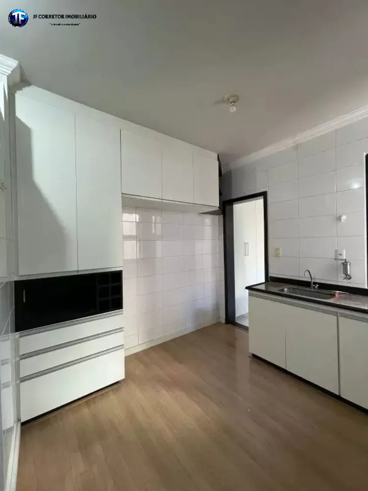 Apartamento, 2 quartos - Foto 5
