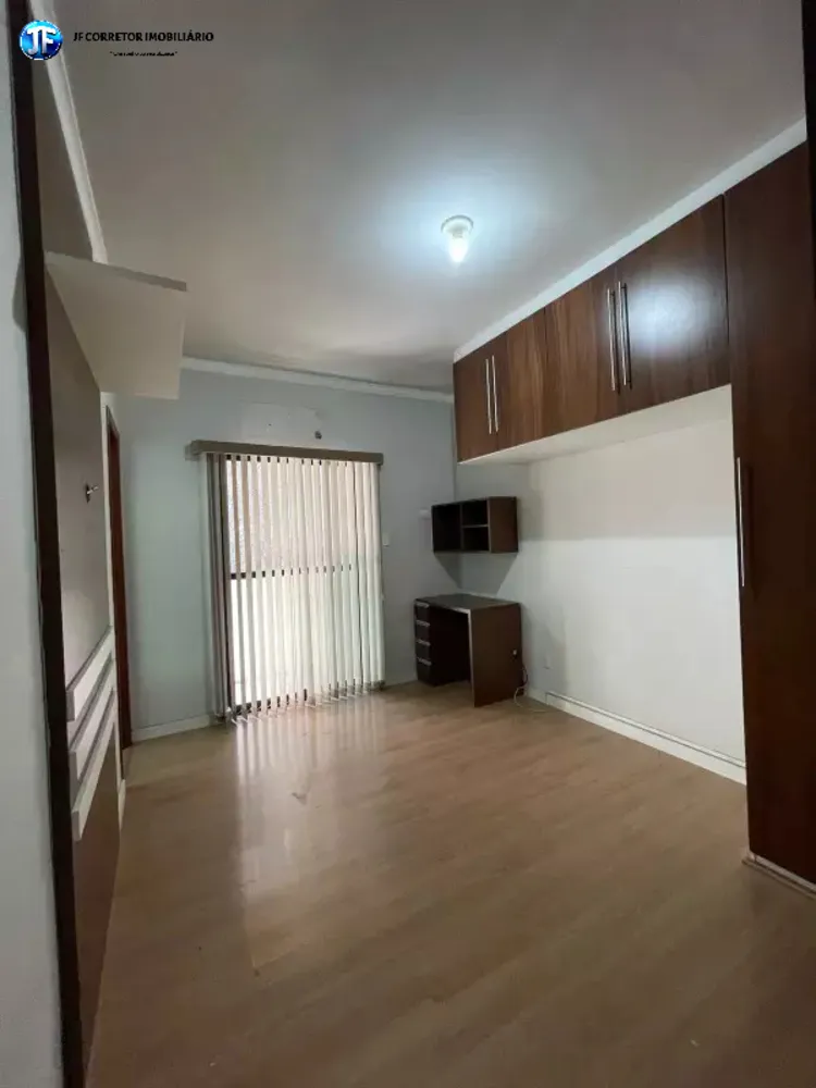 Apartamento, 2 quartos - Foto 9